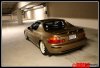 ai14.photobucket.com_albums_a326_RARE_EG2_MF10Lfinale2.jpg