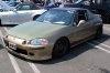ai14.photobucket.com_albums_a326_RARE_EG2_Nisei13.jpg