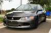 ai288.photobucket.com_albums_ll161_Idriveaevo9_2773267396_8ff6505b9c_o.jpg