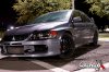 ai288.photobucket.com_albums_ll161_Idriveaevo9_1_1.jpg