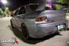 ai288.photobucket.com_albums_ll161_Idriveaevo9_6_2.jpg