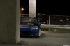 ai114.photobucket.com_albums_n267_boudz_josh2_1.jpg