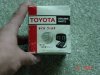 ai258.photobucket.com_albums_hh275_93KA7_87_20Toyota_20Supra_ToyotaSupra002.jpg