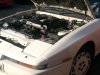 awww.thor_racing.co.uk_images_7MGTE_V8_3.JPG