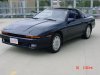 ai258.photobucket.com_albums_hh275_93KA7_87_20Toyota_20Supra_ToyotaSupra004.jpg