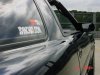 ai258.photobucket.com_albums_hh275_93KA7_87_20Toyota_20Supra_ToyotaSupra008.jpg