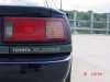 ai258.photobucket.com_albums_hh275_93KA7_87_20Toyota_20Supra_ToyotaSupra007.jpg