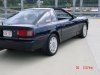ai258.photobucket.com_albums_hh275_93KA7_87_20Toyota_20Supra_ToyotaSupra006.jpg