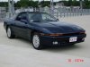 ai258.photobucket.com_albums_hh275_93KA7_87_20Toyota_20Supra_ToyotaSupra005.jpg