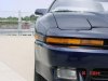 ai258.photobucket.com_albums_hh275_93KA7_87_20Toyota_20Supra_ToyotaSupra009.jpg