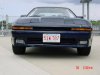 ai258.photobucket.com_albums_hh275_93KA7_87_20Toyota_20Supra_ToyotaSupra010.jpg