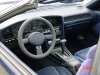 ai258.photobucket.com_albums_hh275_93KA7_87_20Toyota_20Supra_ToyotaSupra011.jpg