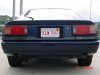 ai258.photobucket.com_albums_hh275_93KA7_87_20Toyota_20Supra_ToyotaSupra012.jpg