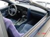 ai258.photobucket.com_albums_hh275_93KA7_87_20Toyota_20Supra_ToyotaSupra013.jpg