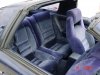 ai258.photobucket.com_albums_hh275_93KA7_87_20Toyota_20Supra_ToyotaSupra014.jpg