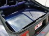 ai258.photobucket.com_albums_hh275_93KA7_87_20Toyota_20Supra_ToyotaSupra015.jpg