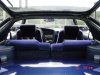 ai258.photobucket.com_albums_hh275_93KA7_87_20Toyota_20Supra_ToyotaSupra016.jpg