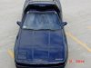 ai258.photobucket.com_albums_hh275_93KA7_87_20Toyota_20Supra_ToyotaSupra019.jpg