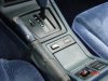 ai258.photobucket.com_albums_hh275_93KA7_87_20Toyota_20Supra_ToyotaSupra018.jpg