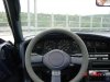 ai258.photobucket.com_albums_hh275_93KA7_87_20Toyota_20Supra_ToyotaSupra017.jpg