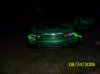 ai81.photobucket.com_albums_j239_l3gkang_Picture018.jpg