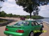 ai81.photobucket.com_albums_j239_l3gkang_Picture011_1.jpg