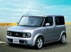 aautobash.com_wp_content_uploads_2008_04_nissan_cube_1.jpg