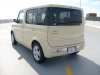 aimage.automobilemag.com_f_car_ramblings_reviews_editors_noteb1134e9ff0d811d213049f7dbe6569598.jpg