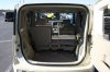 aimages.thetruthaboutcars.com_2008_04_cube5.jpg