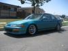 ai45.photobucket.com_albums_f93_iaintnogangster_IMG_4007.png