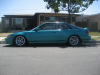 ai45.photobucket.com_albums_f93_iaintnogangster_IMG_4008.png