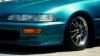ai7.photobucket.com_albums_y266_da9_da_20meet_20fire_20pics_105.jpg