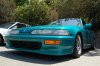 ai159.photobucket.com_albums_t131_leoluvtrueno_DSC_5374.jpg