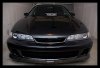 ai104.photobucket.com_albums_m163_dbendel35_the_20next_201000_329392266_ebb06c7c24.jpg