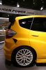 awww.zerotohundred.com_uploads_cash_TAS_2008_Honda_20Fit_20Mugen_Honda_Fit_Mugen_F154SC_008.jpg