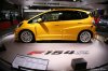 awww.zerotohundred.com_uploads_cash_TAS_2008_Honda_20Fit_20Mugen_Honda_Fit_Mugen_F154SC_001.jpg