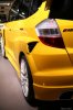 awww.zerotohundred.com_uploads_cash_TAS_2008_Honda_20Fit_20Mugen_Honda_Fit_Mugen_F154SC_006.jpg