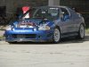 ai114.photobucket.com_albums_n267_boudz_IMG_3799.jpg
