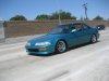 ai45.photobucket.com_albums_f93_iaintnogangster_img4035in0.jpg