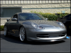 ai5.photobucket.com_albums_y172_dc2_lsvtec_Meets_GT_20Motoring_209_6_08_DSC00688copy.png