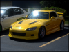 ai5.photobucket.com_albums_y172_dc2_lsvtec_Meets_GT_20Motoring_209_6_08_DSC00691copy.png
