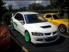 ai5.photobucket.com_albums_y172_dc2_lsvtec_Meets_GT_20Motoring_209_6_08_DSC00692copy.png