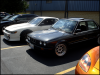 ai5.photobucket.com_albums_y172_dc2_lsvtec_Meets_GT_20Motoring_209_6_08_DSC00693copy.png