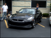 ai5.photobucket.com_albums_y172_dc2_lsvtec_Meets_GT_20Motoring_209_6_08_DSC00698copy.png