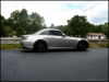 ai5.photobucket.com_albums_y172_dc2_lsvtec_Meets_GT_20Motoring_209_6_08_DSC00702copy.png