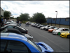 ai5.photobucket.com_albums_y172_dc2_lsvtec_Meets_GT_20Motoring_209_6_08_DSC00704copy.png