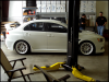 ai5.photobucket.com_albums_y172_dc2_lsvtec_Meets_GT_20Motoring_209_6_08_DSC00707copy.png