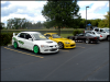 ai5.photobucket.com_albums_y172_dc2_lsvtec_Meets_GT_20Motoring_209_6_08_DSC00709copy.png