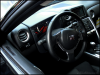 ai5.photobucket.com_albums_y172_dc2_lsvtec_Meets_GT_20Motoring_209_6_08_DSC00714copy.png