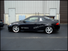 ai5.photobucket.com_albums_y172_dc2_lsvtec_Meets_GT_20Motoring_209_6_08_DSC00715copy.png